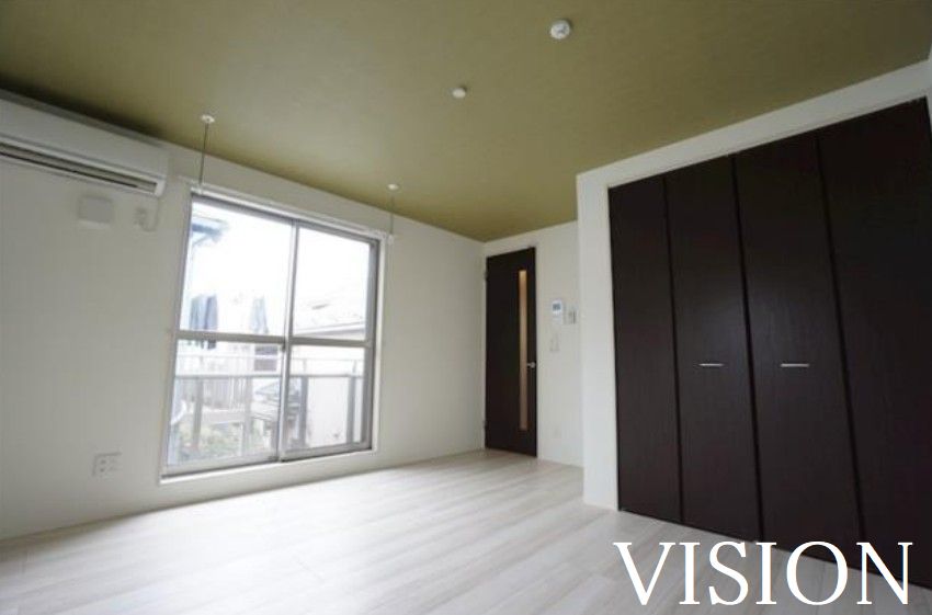 居室・リビング　☆リビング☆