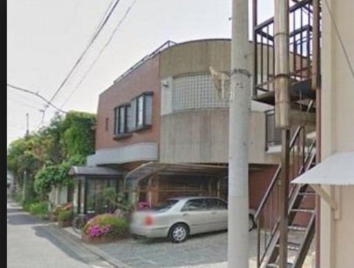 病院　石神井診療所（病院）まで453m