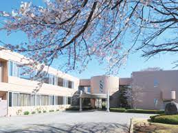 大学・短大　開智国際大学（大学・短大）まで784m