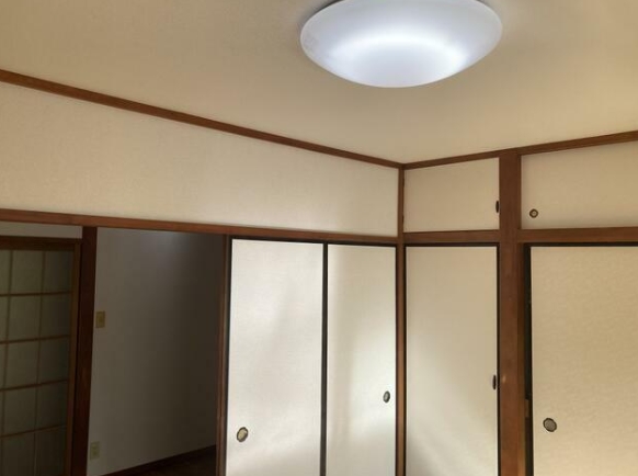 その他　照明器具☆