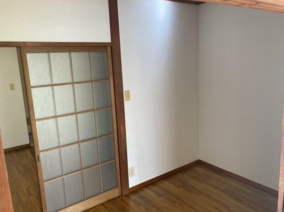 その他部屋・スペース　室内別角度から☆