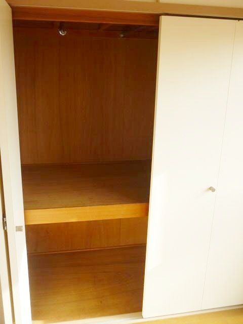 収納　★★収納あります★★