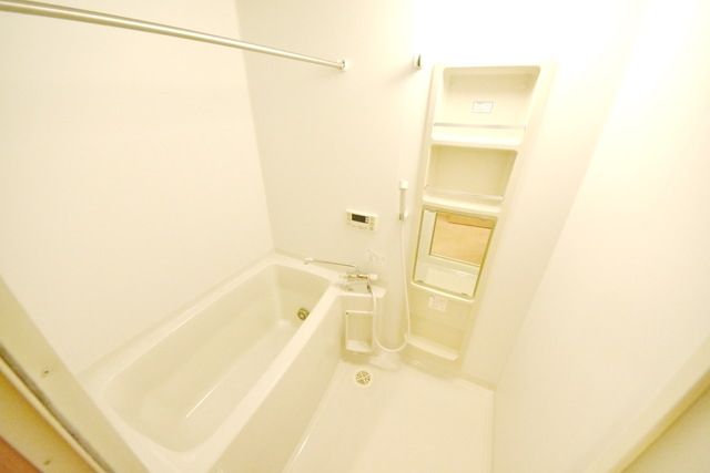 バス・シャワールーム　★バスルーム★