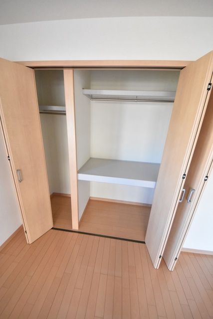 収納　★収納★