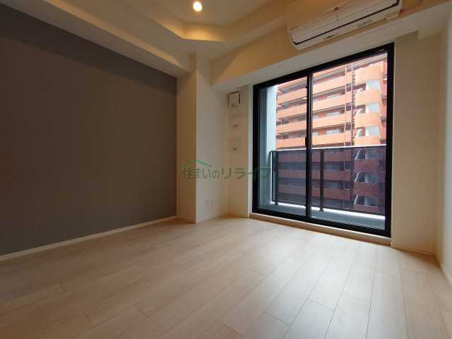 その他部屋・スペース　ザ・パークハビオ文京江戸川橋