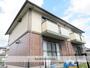 浜松駅よりバス18分 徒歩10分 2階 築21年6ヶ月の賃貸物件