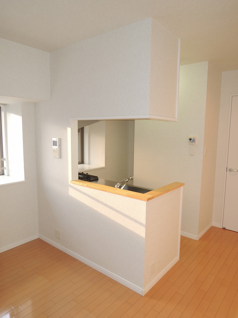 その他　※同物件参考写真です。