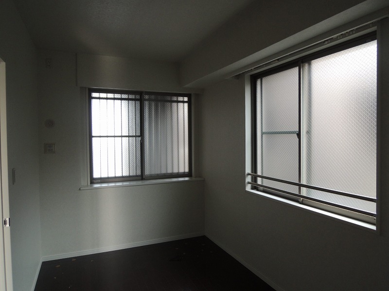 その他部屋・スペース　洋室です。※同物件参考写真です。