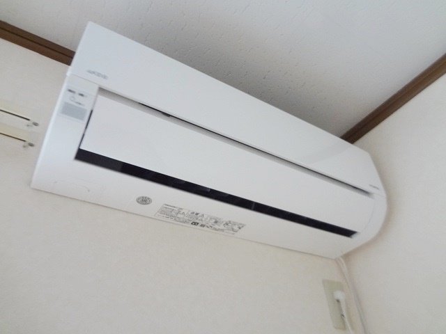 その他設備　同仕様