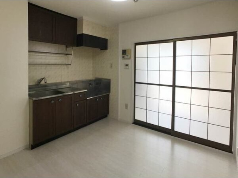 その他部屋・スペース　図面と現状に相違がある場合には現状を優先