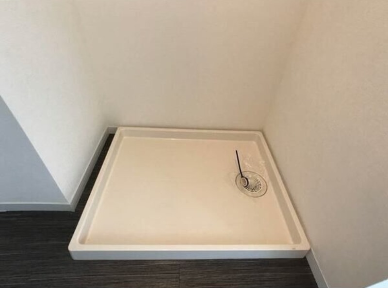 その他　図面と現状に相違がある場合には現状を優先