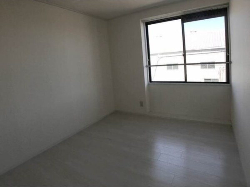 その他部屋・スペース　図面と現状に相違がある場合には現状を優先