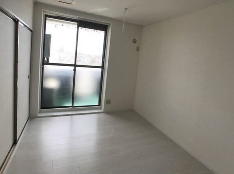 その他部屋・スペース　図面と現状に相違がある場合には現状を優先