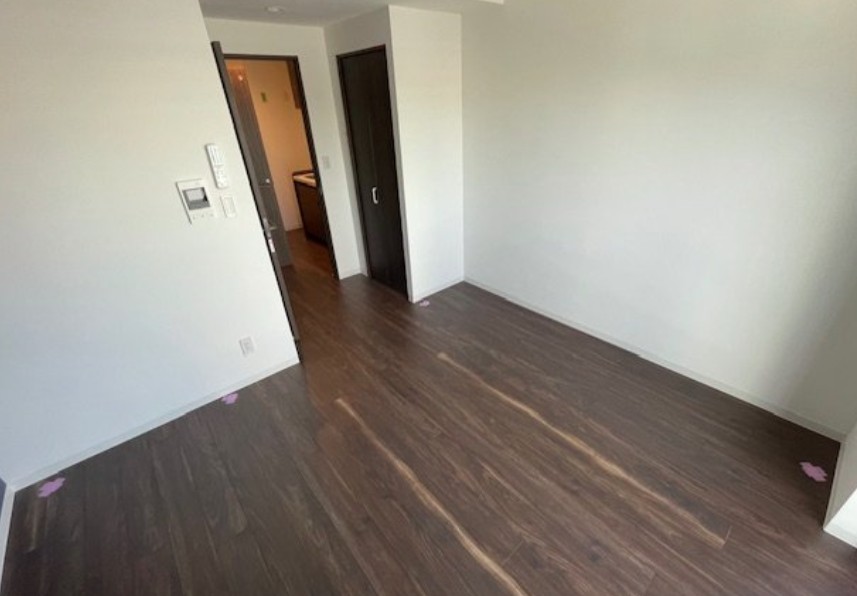 その他部屋・スペース　同物件別部屋参考写真です。