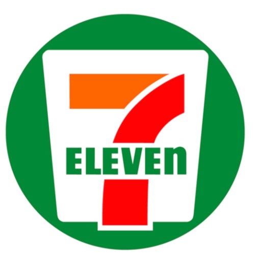 コンビニ　セブンイレブン目黒祐天寺駅前店（コンビニ）まで274m