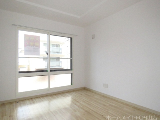 居室・リビング　別タイプ