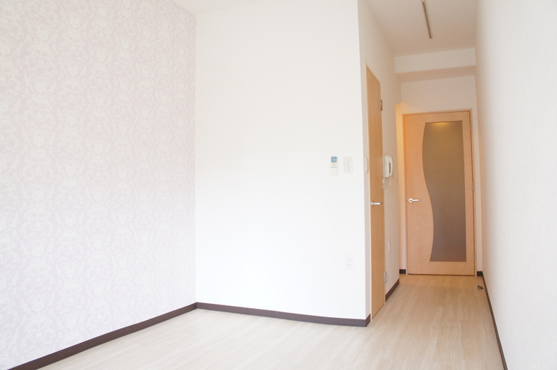 その他部屋・スペース　民泊可能