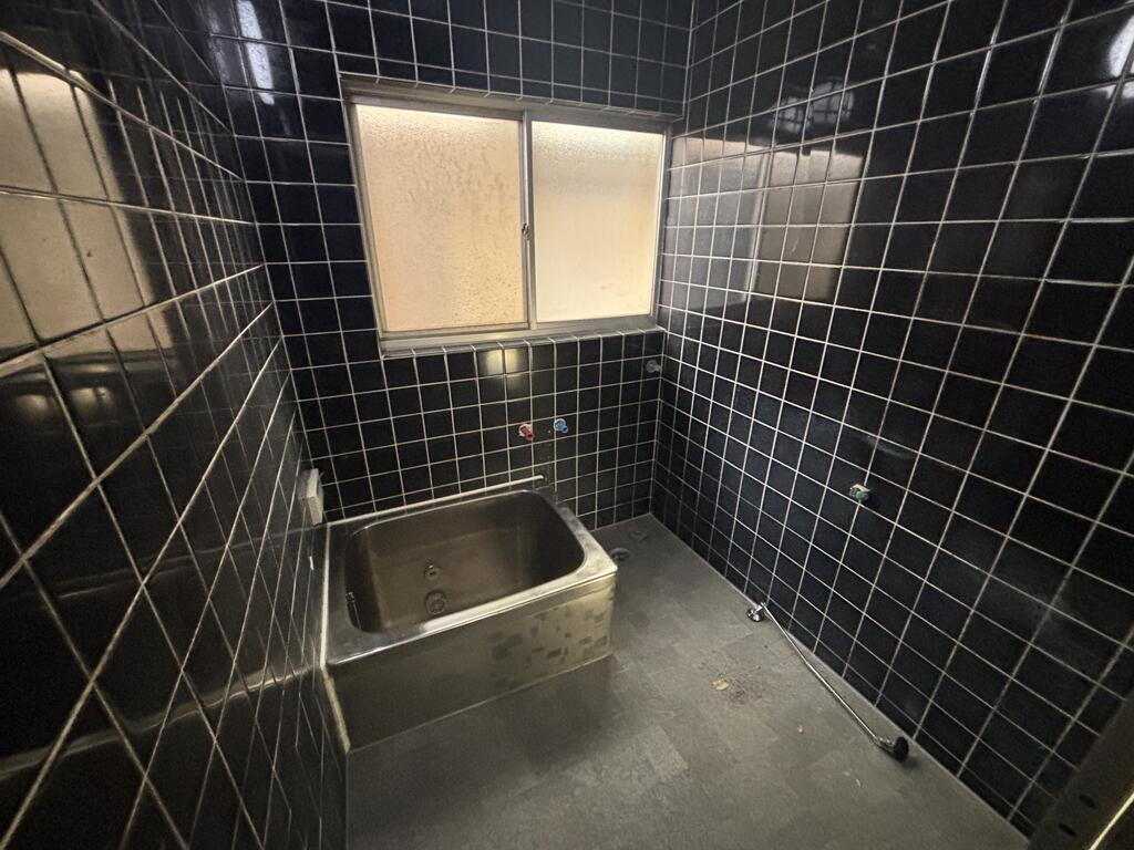 黒田戸建貸家のその他写真