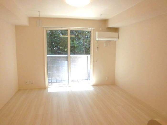 居室・リビング　ＬＤＫ１２．６帖