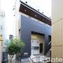 堀田駅より徒歩5分 2階 築11年7ヶ月の賃貸物件