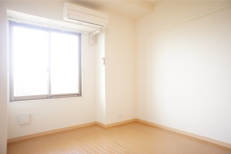 その他部屋・スペース　図面と現状に相違がある場合には現状を優先