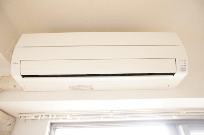 その他設備　図面と現状に相違がある場合には現状を優先