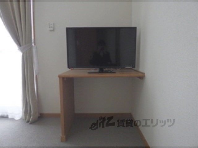 その他　テレビ