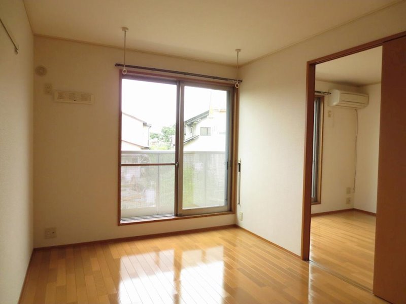 その他部屋・スペース　※別部屋参考写真