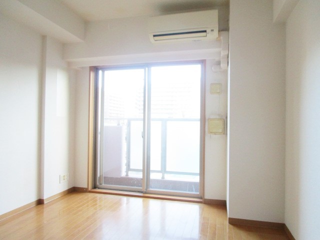 居室・リビング　参考画像