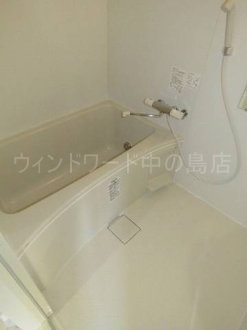 バス・シャワールーム　詳細は、ウィンドワード中の島店までご相談下さい。