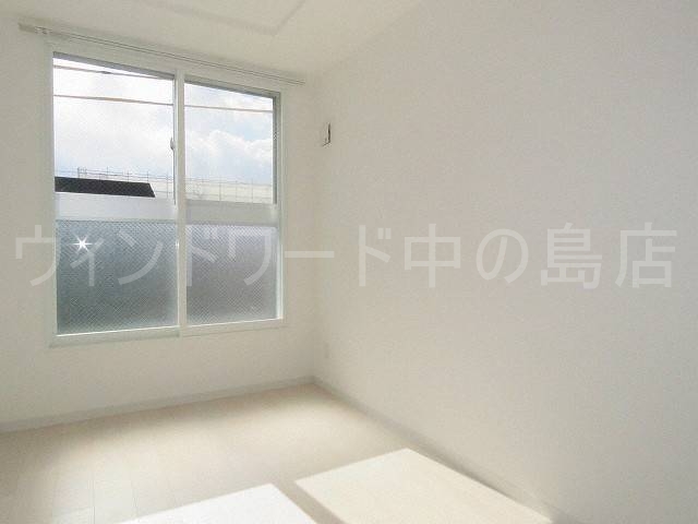 その他部屋・スペース　詳細は、ウィンドワード中の島店までご相談下さい。