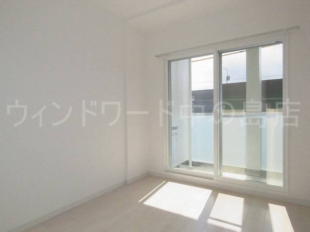 その他　詳細は、ウィンドワード中の島店までご相談下さい。