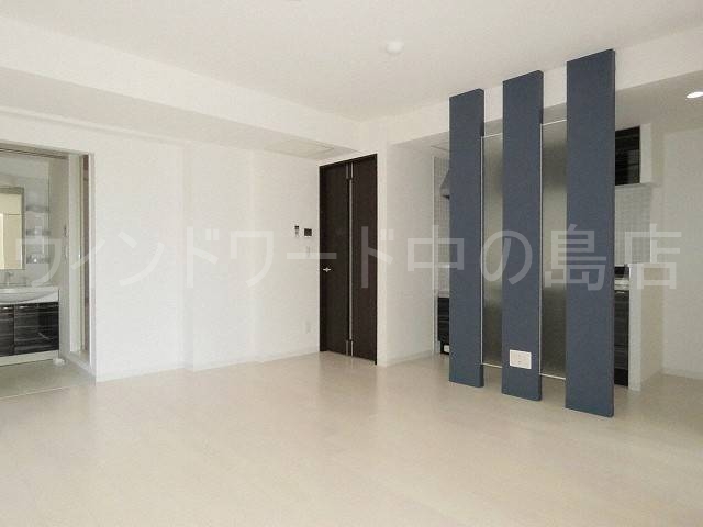 居室・リビング　詳細は、ウィンドワード中の島店までご相談下さい。