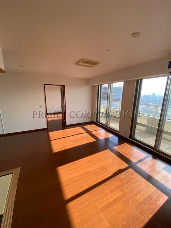 居室・リビング　※参考写真※