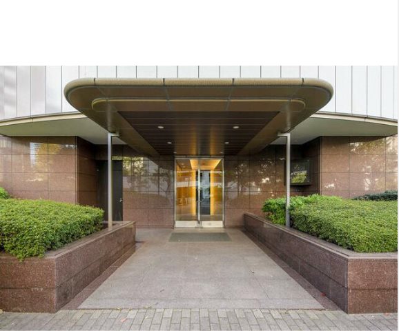 エントランス　☆エントランス☆