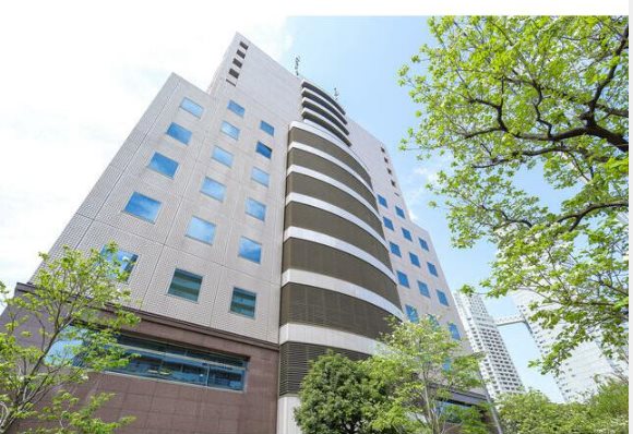 建物外観　☆外観☆