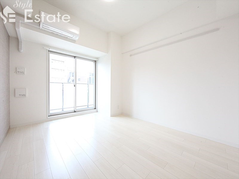 その他部屋・スペース　内装