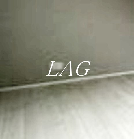 居室・リビング　洋室です。