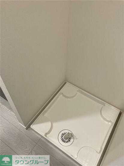 その他部屋・スペース　★賃貸物件のお問い合わせはタウンハウジング登戸店まで★