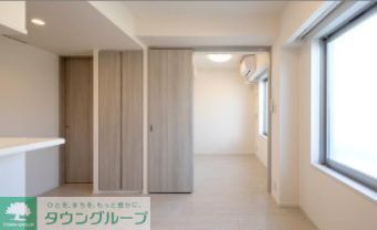 居室・リビング　★お問い合わせはタウンハウジング町田店まで★