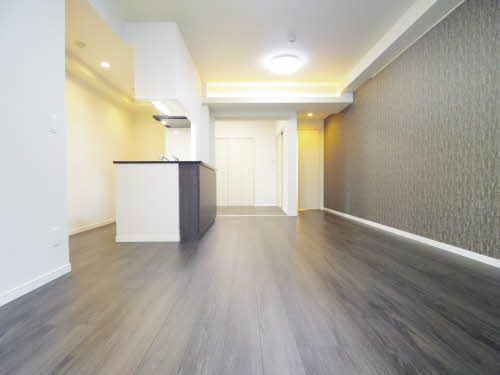 居室・リビング　ＬＤＫ