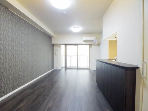 居室・リビング　ＬＤＫ