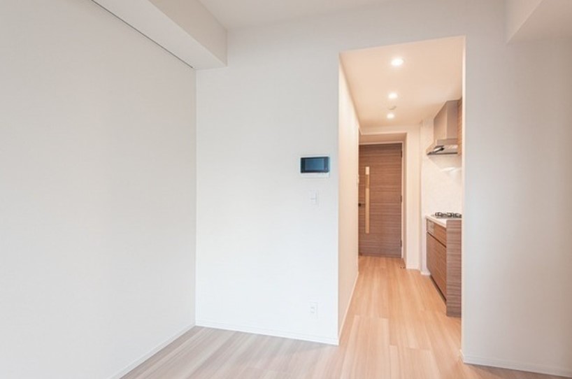 その他部屋・スペース　☆ゆったりスペース☆