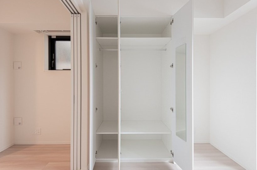 収納　☆収納豊富☆