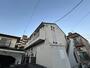 東照宮駅より徒歩5分 2階 築17年3ヶ月の賃貸物件