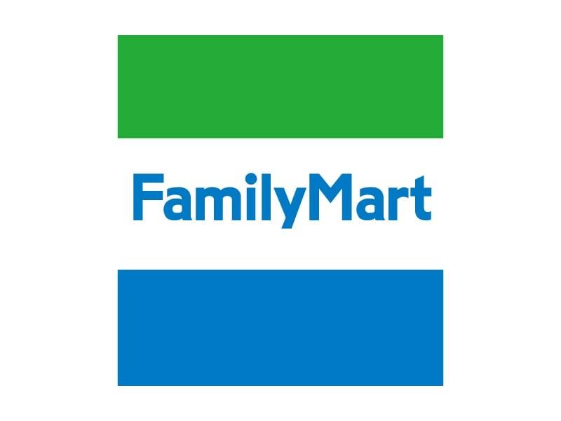 コンビニ　ファミリーマート宮町四丁目店（コンビニ）まで170m