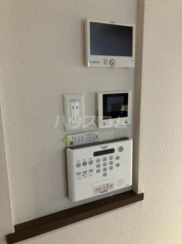 エスペリア新百合ヶ丘のその他写真