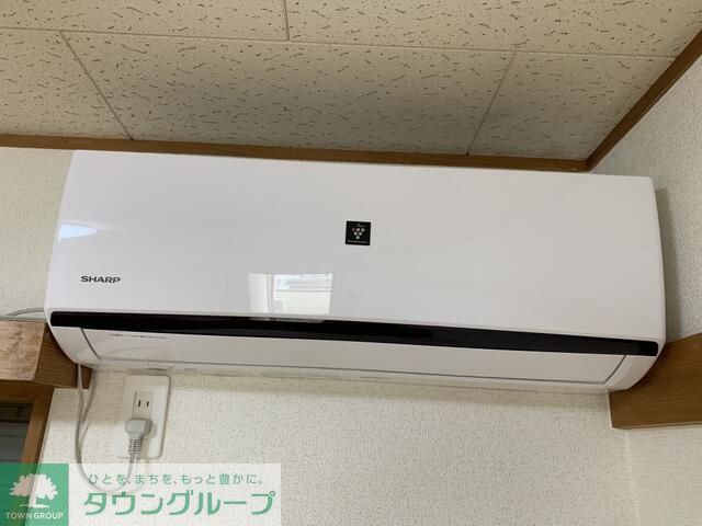 その他　★お部屋探しは株式会社タウンハウジング東京まで★