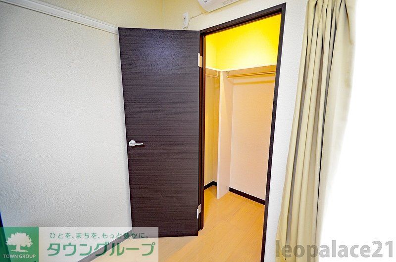 その他部屋・スペース　設備・仕様は号室により異なる為、現況を優先致します。