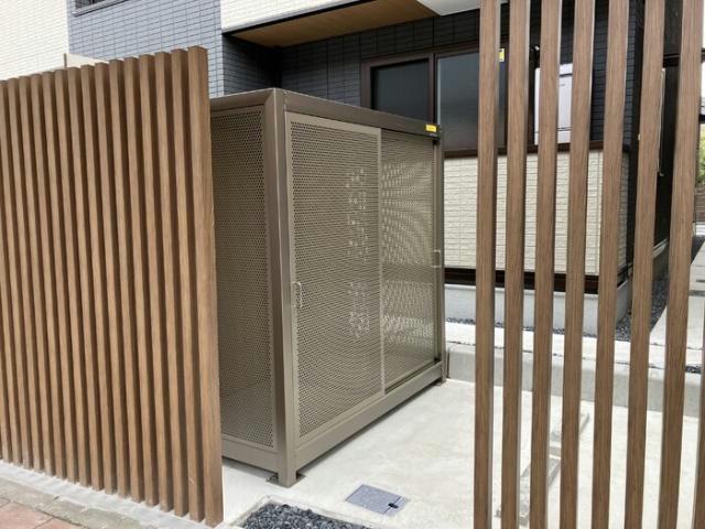 その他　その他